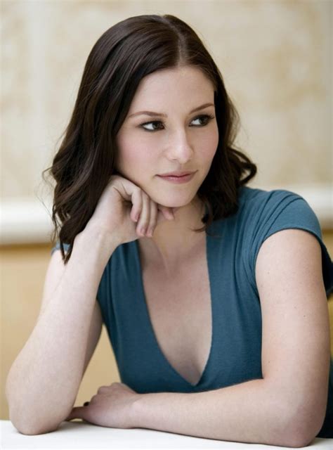 chyler leigh hot|Chyler Leigh Wallpapers